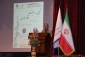دکتر کامران رحیمی:
دانشجویان سرمایه های اصلی این نظام هستند