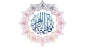 سالروز ولادت با سعادت حضرت فاطمه زهرا(س) و روز مادر گرامی باد.
روز زن و روز مادر مبارک باد.