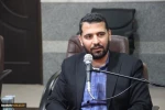 سرپرست دانشگاه فنی و حرفه‌ای واحد بوشهر خبر داد:
آغاز ثبت نام مقطع کاردانی دانشگاه فنی و حرفه‌ای استان بوشهر از 18 تیرماه 1402 2