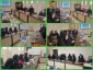 به همت کانون بسیج اساتید آموزشکده فنی و حرفه ای دختران بوشهر؛
نشست تخصصی با محوریت فلسطین از ابتدا تا به امروز برگزار شد