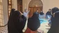 به مناسبت روز ملی خلیج فارس؛
بازدید دانشجویان آموزشکده ملی مهارت دختران بوشهر از موزه منطقه ای خلیج فارس