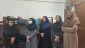به مناسبت هفته خوابگاه ها؛
بازدید سرپرست آموزشکده ملی مهارت دختران بوشهر از خوابگاه کوثر