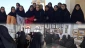 به همت انجمن علمی حسابداری و با همکاری اداره امورفرهنگی آموزشکده ملی مهارت دختران بوشهر صورت گرفت:
بازدید دانشجویان رشته حسابداری آموزشکده ملی مهارت دختران بوشهر از موزه تجارت دریایی خلیج فارس