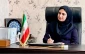پیام قدردانی سرپرست آموزشکده دختران بوشهر جهت برگزاری موفقیت آمیز از استادان گرانقدر، عوامل اجرایی و پشتیبانی امتحانات پایانی نیمسال دوم ۴۰۴-۱۴۰۳ و خدا قوت به دانشجویان