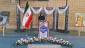 رئیس آموزشکده دختران بوشهر:
هدف اصلی از اجرای این پروژه‌ها تقویت مهارت و توانمندی دانشجویان دختر آموزشکده دختران الزهرا (س) بوشهر است
