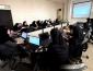برگزاری دوره آموزشی نرم‌افزار «رویت» به همت انجمن علمی معماری