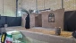 برگزاری یادواره شهدا همزمان با سالروز شهادت حضرت زهرا(س) در آموزشکده دختران بوشهر