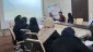 برگزاری نشست آشنایی با شرایط و ضوابط رشته‌های دانشگاه ملی مهارت در شهرستان بوشهر