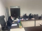 برگزاری جلسات دفاع پروژه پایانی رشته مهندسی حرفه ای معماری به صورت مجازی