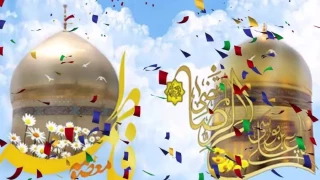 میلاد با سعادت کریمه اهل‌بیت حضرت معصومه سلام الله علیها، روز دختر و آغاز دهه کرامت بر همگان بویژه دختران پاک سرزمینمان و دانشجویان عزیز آموزشکده ملی مهارت دختران بوشهر تبریک و تهنیت باد