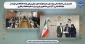 تقدیر از رئیس دانشکده ملی مهارت ولی عصر(عج) به عنوان متولی برپایی غرفه  دانشگاه ملی مهارت در نمایشگاه عکس و  آثار هنری دانشجویی فیروزه وزارت علوم تحقیقات و فناوری