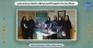 حضور فعال سفیران سلامت دانشجویی دانشکده ولی عصر(عج) در شبکه بهداشت و درمان شهرستان ری