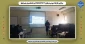 برگزاری کارگاه آموزشی نرم‌افزار EndNote 21 در دانشکده ولی عصر(عج)