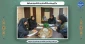 برگزاری جلسه ستاد اقامه نماز در دانشکده ولی عصر(عج)