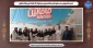 بازدید دانشجویان رشته صنایع غذایی دانشکده ولی عصر(عج) از کارخانه فرآوری غلات ماماتین