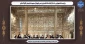 بازدید دانشجویان رشته گرافیک دانشکده ولی عصر(عج) از مجموعه تاریخی کاخ گلستان