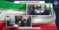 برگزاری جلسه شورای فرهنگی دانشکده ولی عصر(عج)