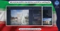 برگزاری وبینار تخصصی «بزرگداشت فردوسی همراه با شاهنامه خوانی» در دانشکده ملی مهارت ولی عصر (عج)