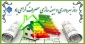 روز بهره وری و بهینه سازی مصرف گرامی باد