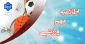 فراخوان معرفی تیم‌های ورزشی استانی