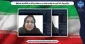 برگزاری وبینار 