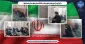 برگزاری مراسم پرفیض دعای عرفه در دانشکده ملی مهارت ولی عصر(عج)