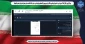 برگزاری کارگاه آموزشی «اصول و فنون نگارش پروپوزال‌های پژوهشی» در دانشکده ملی مهارت ولی عصر(عج)