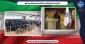 برگزاری جلسه شورای اداری در دانشکده ملی مهارت ولی عصر (عج)