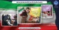 برگزاری مراسم تکریم  از سادات معزز دانشکده ملی مهارت ولی عصر (عج)