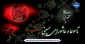 فرارسیدن تاسوعا و عاشورای حسینی تسلیت باد