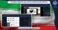 ورکشاپ آنلاین «دیاگرام و تفکر دیاگراماتیک در فرآیند طراحی معماری» در دانشکده ولی عصر (عج) برگزار شد.