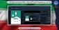 وبینار آموزشی «ورود به دنیای پژوهش؛ آشنایی با آکادمیک رایتینگ» در دانشکده ملی مهارت ولی عصر (عج) برگزار شد.