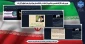دومین جلسه کارگاه تخصصی 