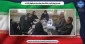 جلسه شورای فرهنگی دانشکده ولی عصر(عج) برگزار شد