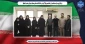برگزاری مراسم تقدیر از خادمین قرآنی در دانشکده ملی مهارت ولی عصر (عج)