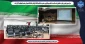 مراسم پر فیض زیارت عاشورا به مناسبت ایام سوگواری حضرت اباعبدالله (ع) در دانشکده ولی عصر(عج) برگزار شد.