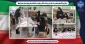 برگزاری کلاسهای عملی رشته طراحی و ساخت طلا و جواهر در دانشکده ملی مهارت ولی عصر (عج)