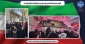 کاروان زیارتی دانشکده ملی مهارت ولی عصر (عج) راهی کربلای معلی شد.