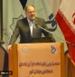 انضباط مالی، مدیریت هزینه‌ها و درآمدزایی:
سخنرانی ریاست دانشگاه در اجلاس روسای دانشکده و آموزشکده های فنی و حرفه ای کشور