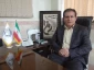 پیام تسلیت رییس دانشکده
