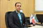 دکتر محسن جهانشاهی خبر داد:
 مجوز راه اندازی مرکز رشد واحد های فناور دانشگاه فنی و حرفه ای صادر شد