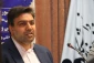 دکتر خسرویان:
کسب و کارهای مهارت محور کلید اشتغال است و راه آن از توسعه زیرساخت‌های دانشگاه فنی و حرفه‌ای می‌گذرد