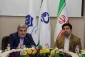 دکتر مردانی در جمع مسئولین کانون‌های بسیج اساتید دانشگاه فنی وحرفه‌ای مطرح کرد:
بهره‌مندی از ظرفیت دانشگاه فنی و حرفه‌ای در راستای اشتغال‌آفرینی ضروری است