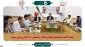 دکتر خسرویان در نشست خبری با خبرنگاران یزد:
رصدخانه آموزش مهارتی کشور راه‌اندازی می‌شود