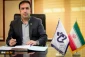 معاون پژوهش و فناوری دانشگاه فنی و حرفه‌ای دانشگاه خبر داد:
افزایش تعداد مراکز رشد دانشگاه از 1 به 15 از ابتدای سال 1401 تا کنون