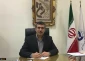 طی حکمی از سوی دکتر عرفان خسرویان؛
سرپرست دانشگاه فنی و حرفه‌ای واحد استان تهران و دانشکده فنی و حرفه‌ای انقلاب اسلامی تهران منصوب شد