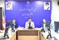دکتر خسرویان در آیین افتتاح مراکز رشد مهارتی:
دانشگاه فنی و حرفه ای در دولت سیزدهم در حرکت به سمت استانداردهای بین المللی است