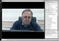 در آستانه برگزاری انتخابات مجلس شورای اسلامی و خبرگان رهبری؛
وبینار امید، اتحاد، شایسته سالاری