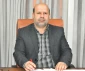 در آستانه انتخابات دوره چهاردهم ریاست جمهوری:
انتخابات از منظر مقام معظم رهبری (مدظله‌العالی)