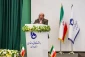 معاون فرهنگی و دانشجویی دانشگاه ملی مهارت کشور در افتتاحیه سی و یکمین جشنواره فرهنگی و هنری قرآن و عترت :
جشنواره قرآن و عترت؛ بستری برای تعالی روح و اندیشه است.